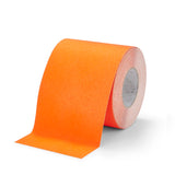 Standardní Safety Grip Protiskluzová páska