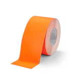 Standardní Safety Grip Protiskluzová páska