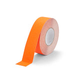 Standardní Safety Grip Protiskluzová páska