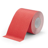 Standardní Safety Grip Protiskluzová páska