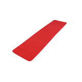 Standardní Safety Grip Protiskluzová páska