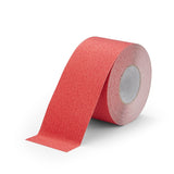 Standardní Safety Grip Protiskluzová páska