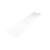 Standardní Safety Grip Protiskluzová páska