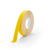Standardní Safety Grip Protiskluzová páska