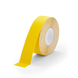Standardní Safety Grip Protiskluzová páska