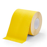 Standardní Safety Grip Protiskluzová páska