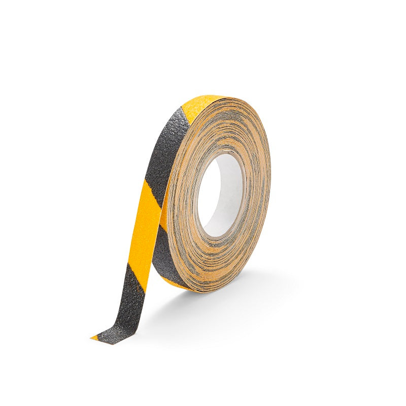 H3402D Coarse Safety Grip 25mm