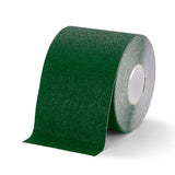 Bandă Safety Grip abrazivă