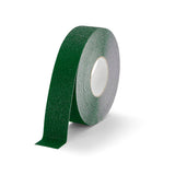 Bandă Safety Grip abrazivă