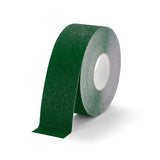Bandă Safety Grip abrazivă