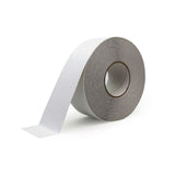 H3402W White Coarse Safety Grip 75mm