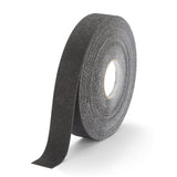 Safety Grip espesso (rolo de 18m)