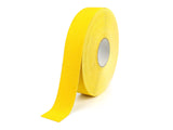 Safety Grip espesso (rolo de 18m)