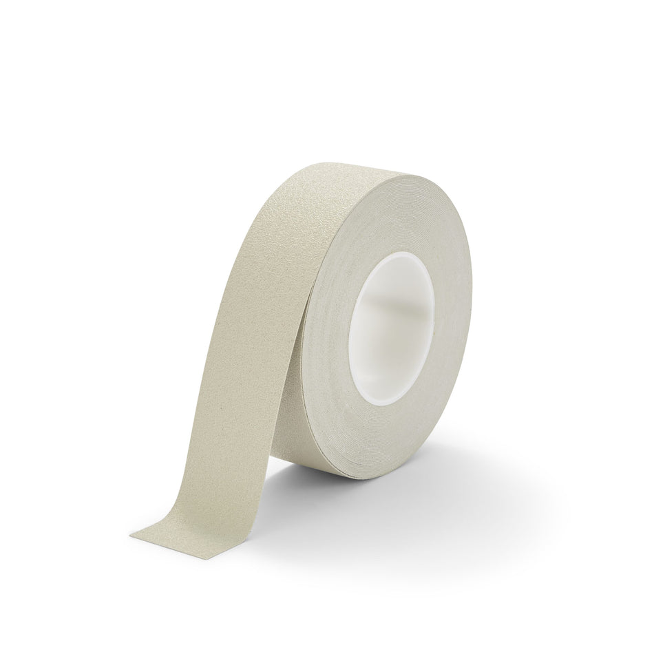 Nastro antiscivolo Aqua-Safe impermeabile non abrasivo