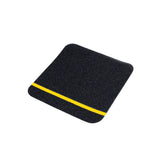 Dual Purpose Safety-Grip – Reflective & Glow Anti-Slip Tile