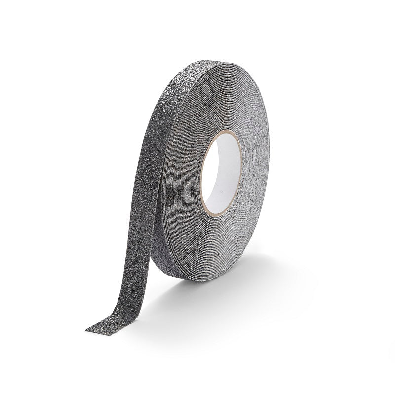 H3446-Extra-Coarse-Chemical-Resistant-Black-25mm