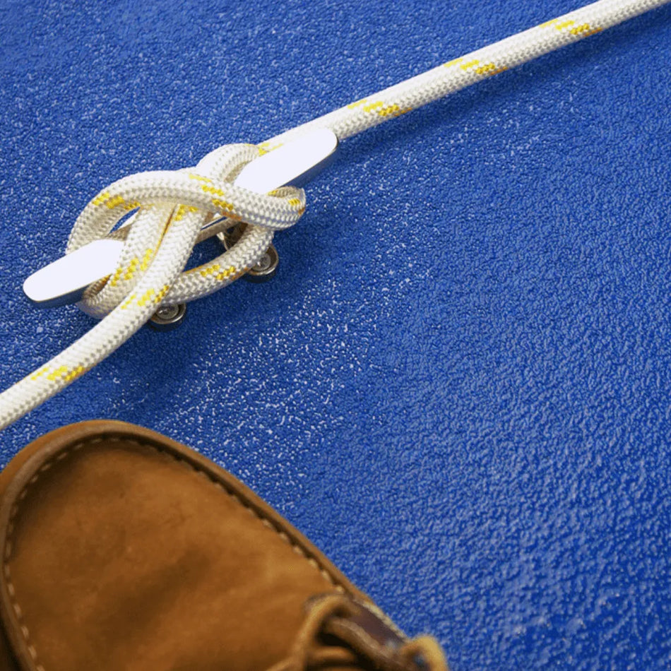 Nastro antiscivolo marino