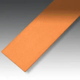 Lattiamerkintäteippi - PermaStripe - (30m/rulla - leveydet 50mm, 75mm tai 100mm)