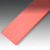 Lattiamerkintäteippi - PermaStripe - (30m/rulla - leveydet 50mm, 75mm tai 100mm)