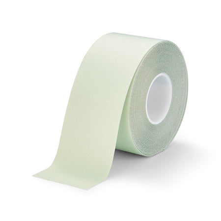 High Quality Glow in the Dark Anti-Slip Tape – Super Class A - H3454-100MM