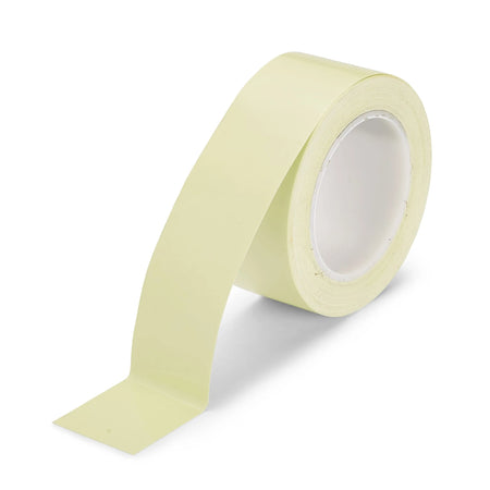 High Quality Photoluminescent Egress Tape  Super Class A