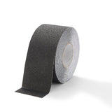 Marine Anti Slip Tape Black 100mm x 18.3m (roll) 