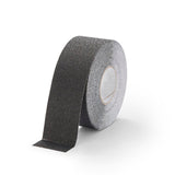 Marine Anti Slip Tape Black 75mm x 18.3m (roll) 