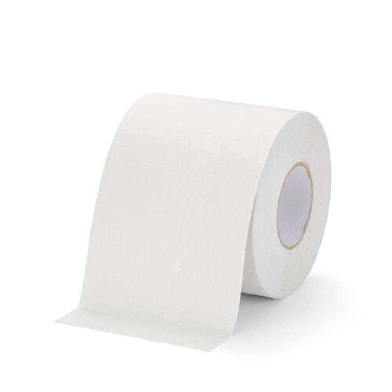 Marine Anti Slip Tape White 150mm x 18.3m (roll) 