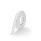 Marine Anti Slip Tape White 25mm x 18.3m (roll) 