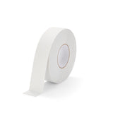 Marine Anti Slip Tape White 50mm x 18.3m (roll) 