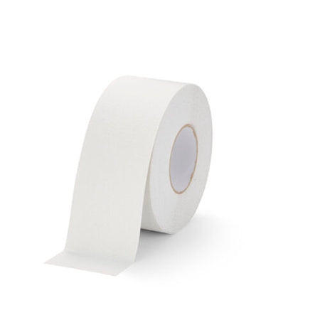 Marine Anti Slip Tape White 75mm x 18.3m (roll) 