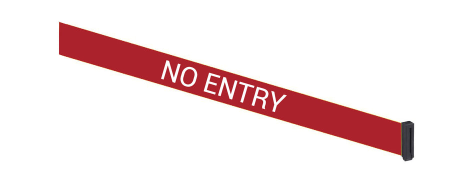 Banner s vlastním potiskem