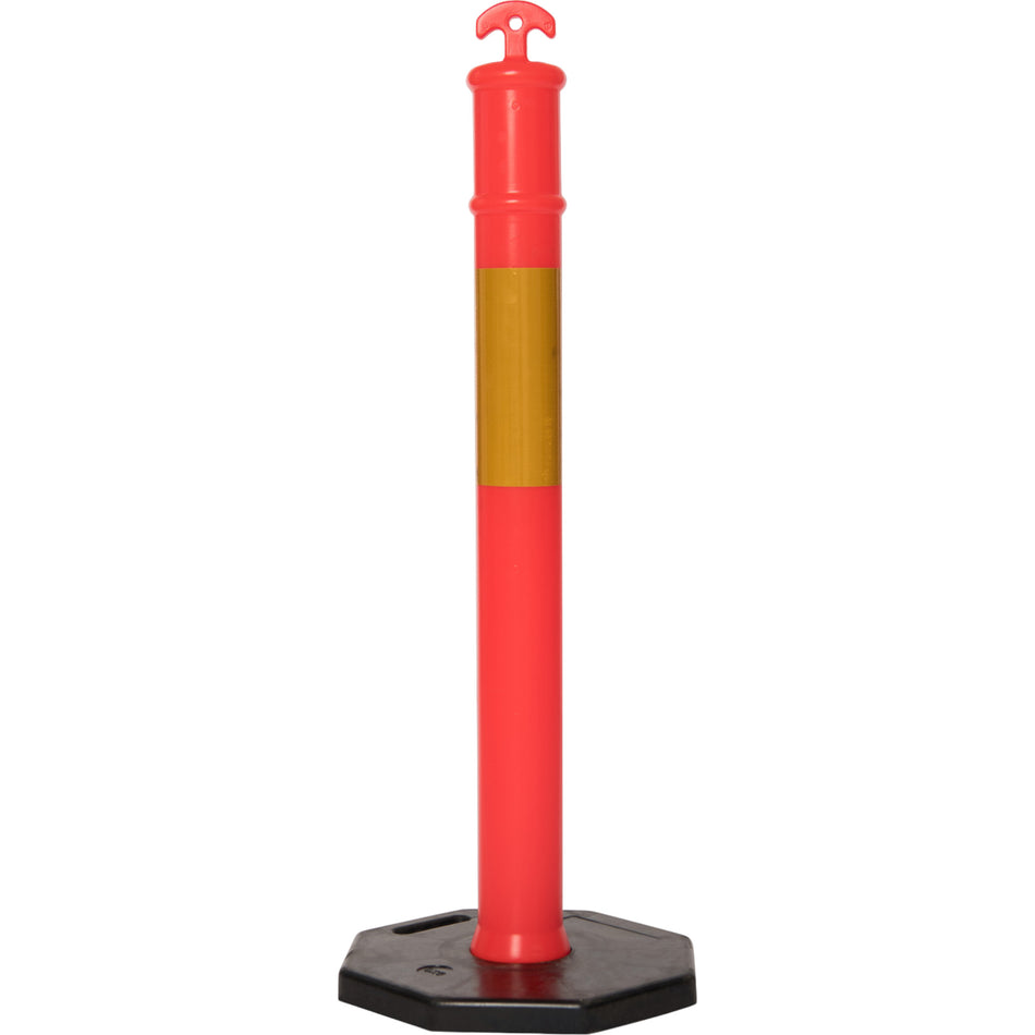 Flexibarrier T-Top Stupići s bazom