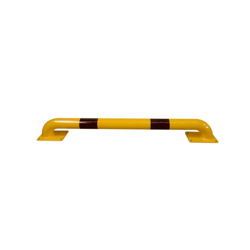 Schake Anti-Nudge Hoop - Solid - 115mm height (Ø 60mm) - 1000 mm