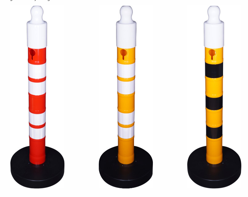 Stupić s lancem - Maxi Plus -