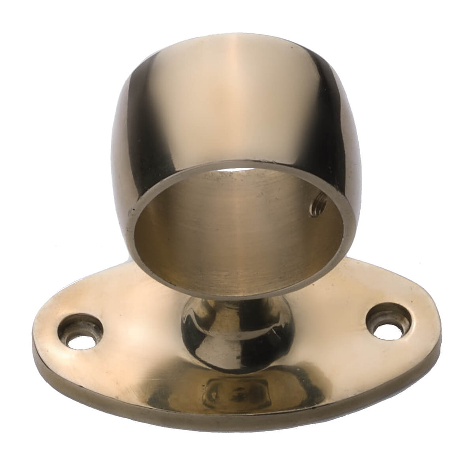 Nosač šipke 36mm za Bannister užad