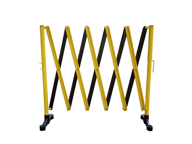 Flexibarrier - Rastezljiva barijera - s bazom (3m)