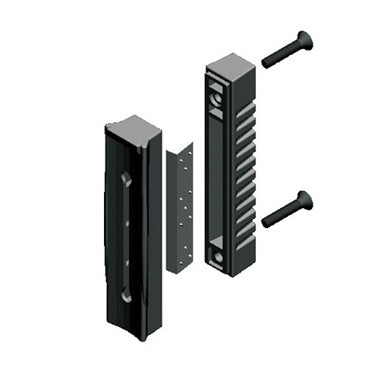 Završetak trake za Beltrac