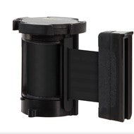 Beltrac Replacement belt mechanism (2.3m)
