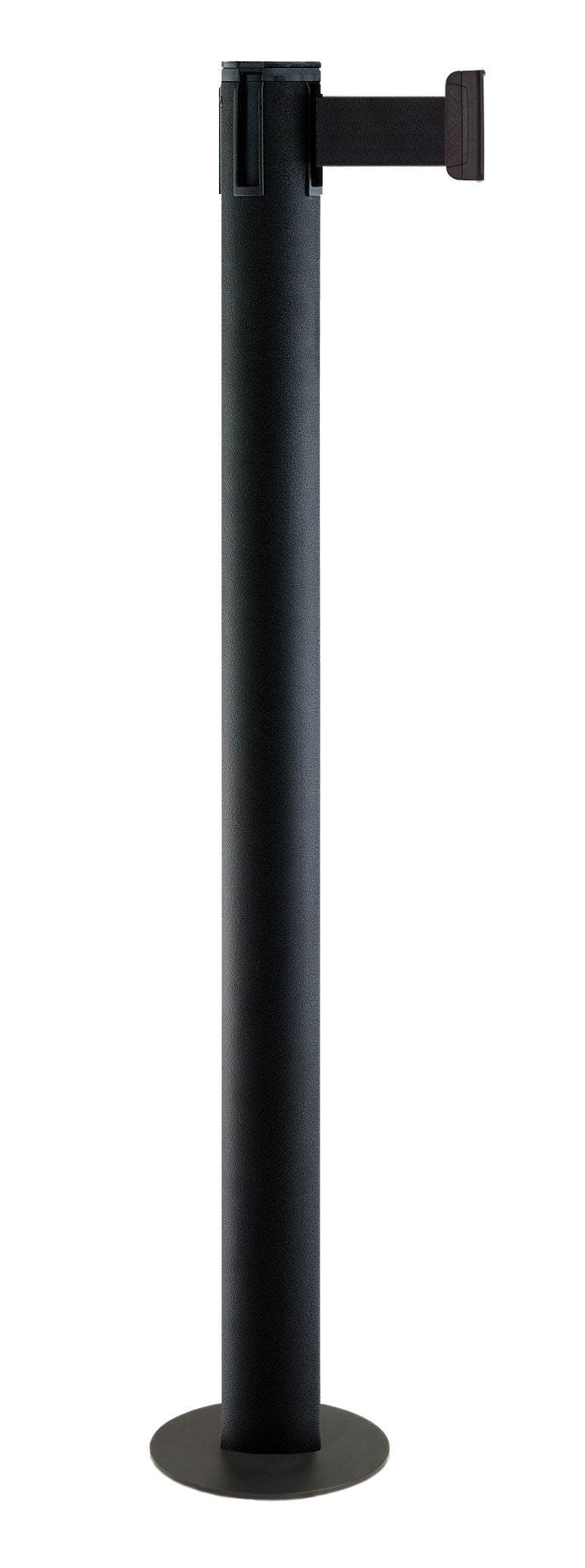 Beltrac Conceal (uklonjiva baza)