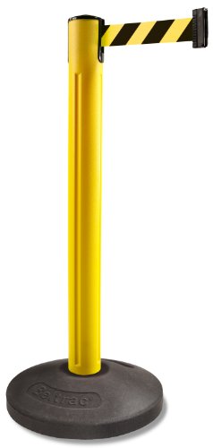 Beltrac za vanjsku upotrebu (3,7m izvlačna traka)