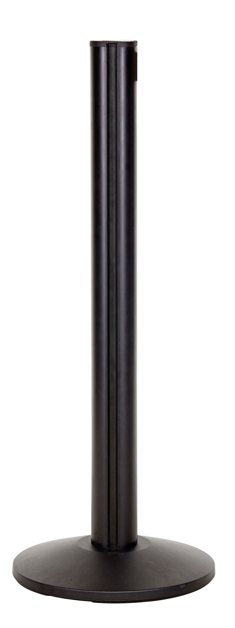 Beltrac Ruta (bez trake)