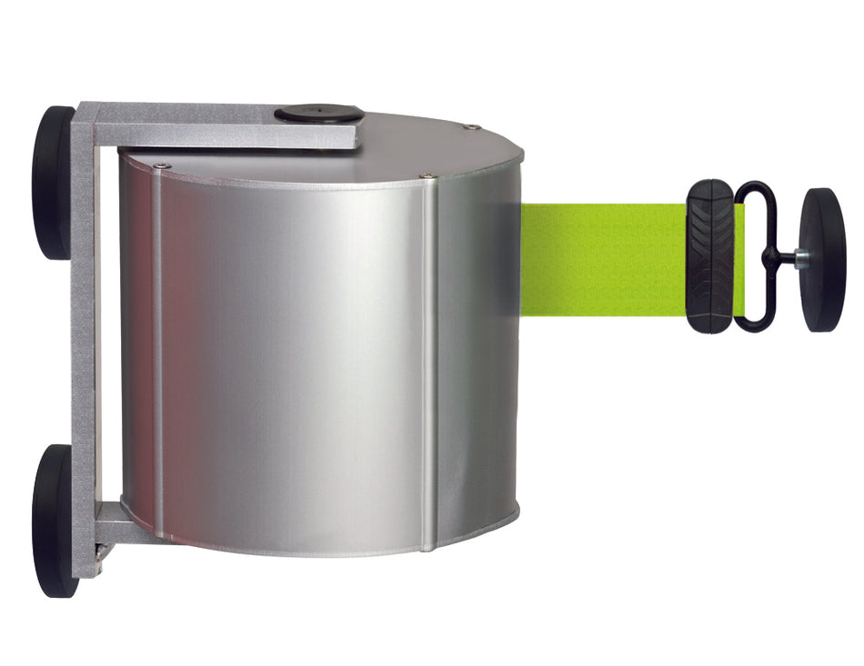 Beltrac Magmount 2.3m-22m (s magnetskim pričvršćenjem)