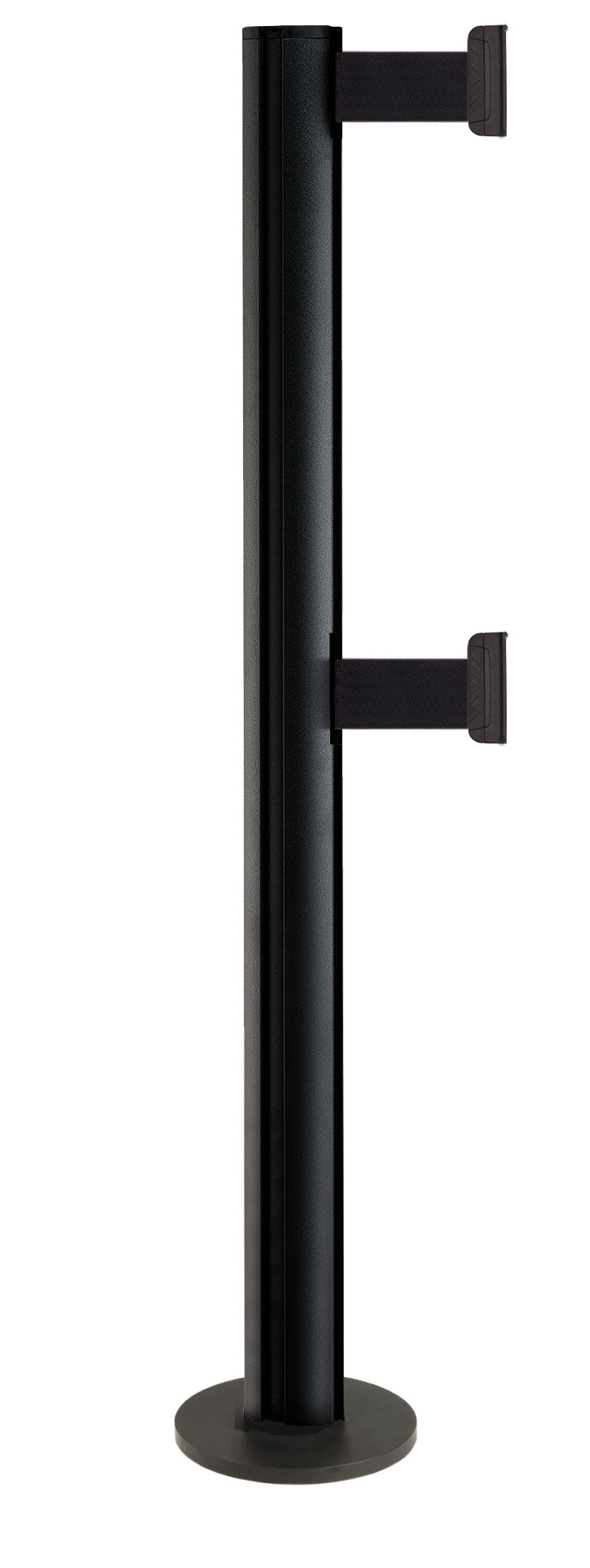 Beltrac Premium Double Magnet (2.3m or 3.7m)