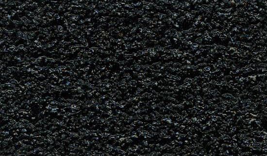 Nastro antiscivolo conformabile