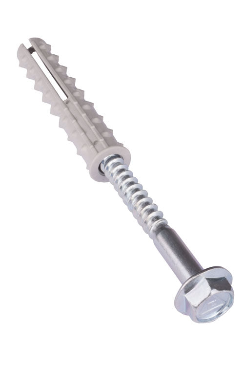 Montažni set za sigurnosnu barijeru Stopit