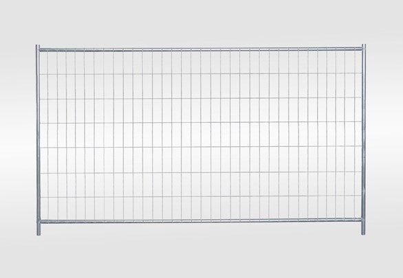 Privremena ograda - Standard - Panel (3.5 x 2m)