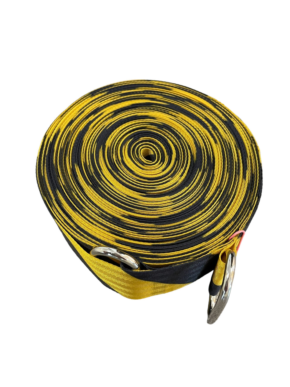 Zamjenska traka za Flexibarrier - Rewind -