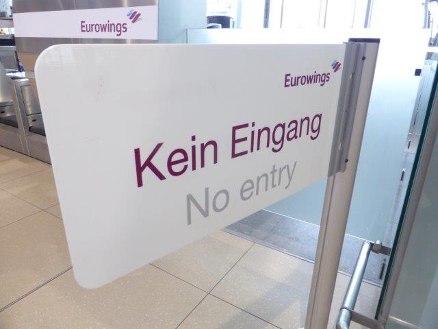 Samozatvarajuća Okretna vrata – za Beltrac Stupiće