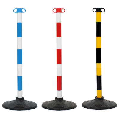 Stupić s lancem - Light -